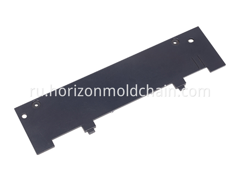 Низкая цена точности впрыска Custom32 Low-cost precision injection mold custom32